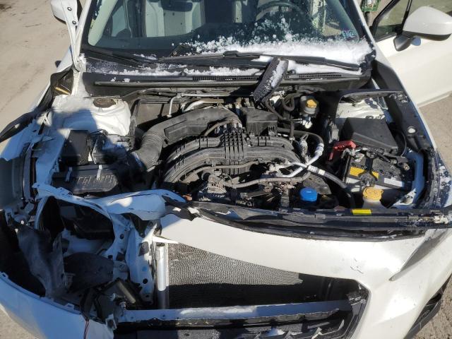 JF2GTADC5JH221078 Subaru Crosstrek Premium