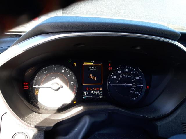 JF2GTAEC2LH242861 Subaru Crosstrek