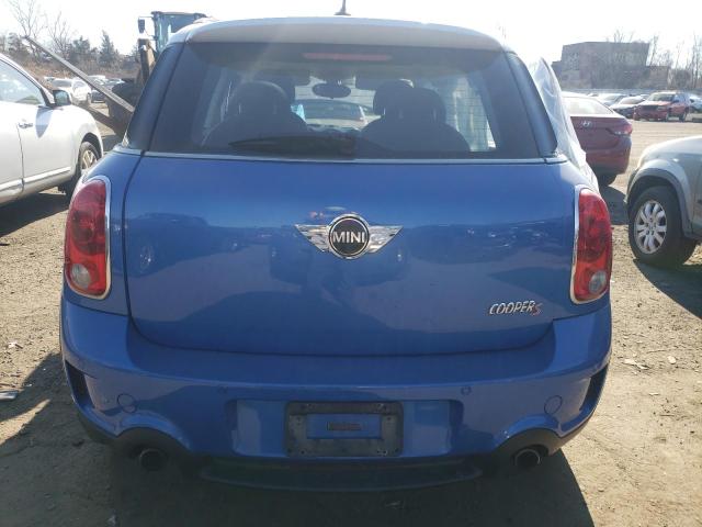 WMWZC5C50CWL56482 Mini Cooper