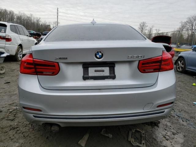 WBA8D9G37HNU65446 BMW 330 XI