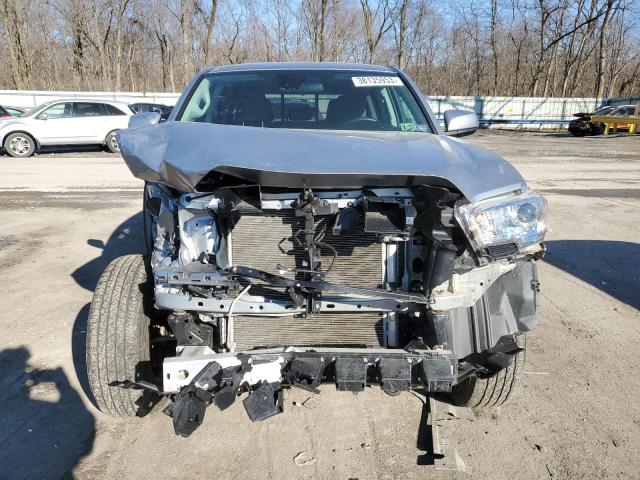2021 TOYOTA TACOMA DOU - 3TYCZ5AN0MT026292