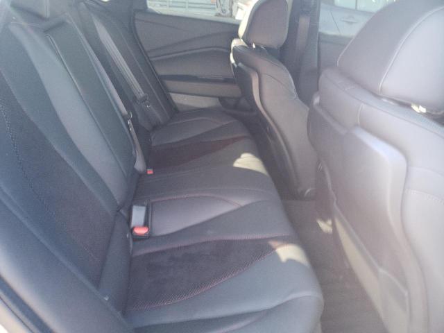 2021 ACURA TLX TECH A - 19UUB5F51MA014700