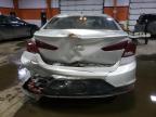 2019 HYUNDAI ELANTRA SEL for sale at Copart AB - CALGARY