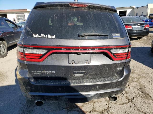 1C4SDJCT3FC745955 Dodge Durango R/t