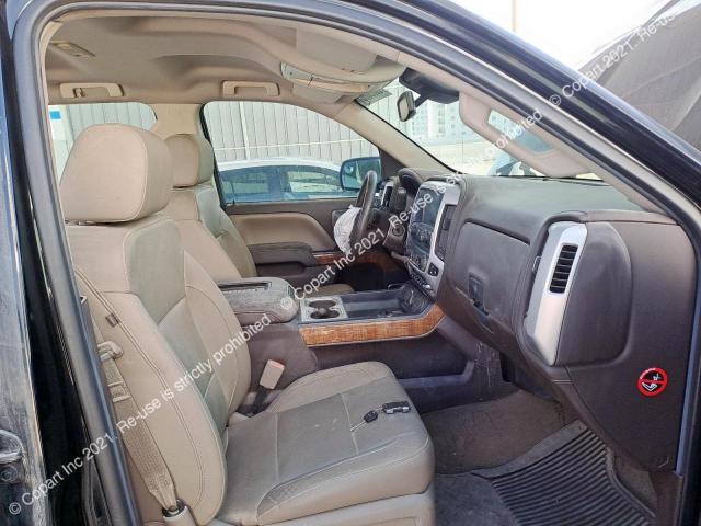 1GTV29EC7GZ339190 GMC Sierra