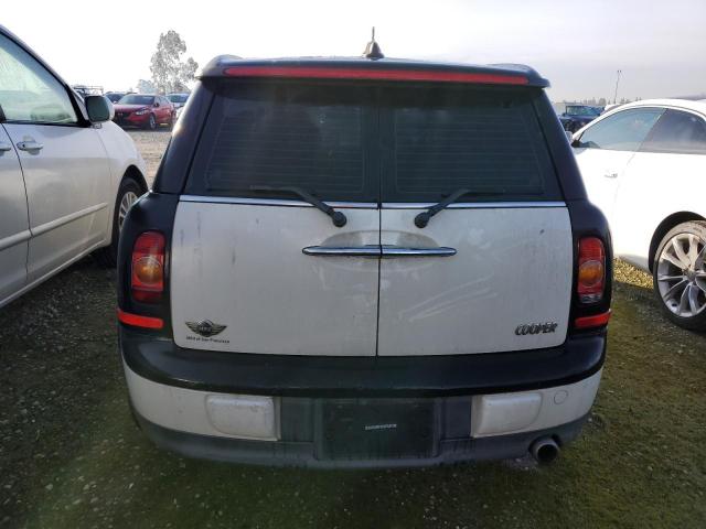 WMWML33588TN67176 Mini Cooper