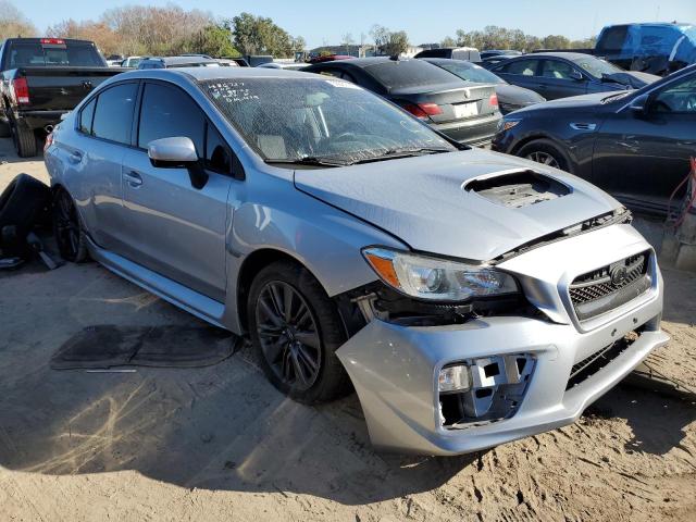JF1VA1A63F9819946 Subaru WRX