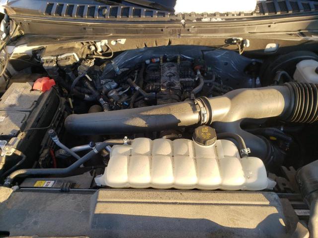 2021 LINCOLN NAVIGATOR - 5LMJJ2LT2MEL20554