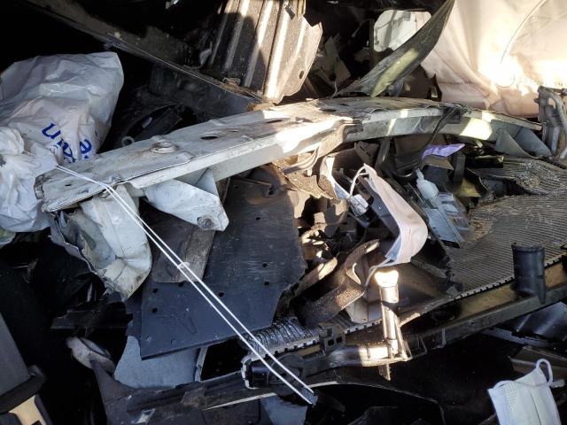 JM1BM1L77F1245246 Mazda 3 TOURING