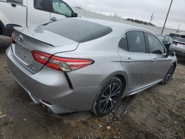 VIN 4T1BF1FK0GU214362 2016 Toyota Camry, SE no.3