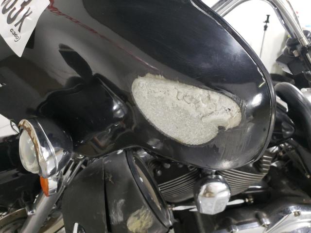 2007 HARLEY-DAVIDSON FLHRCI - 1HD1FR4137Y633323