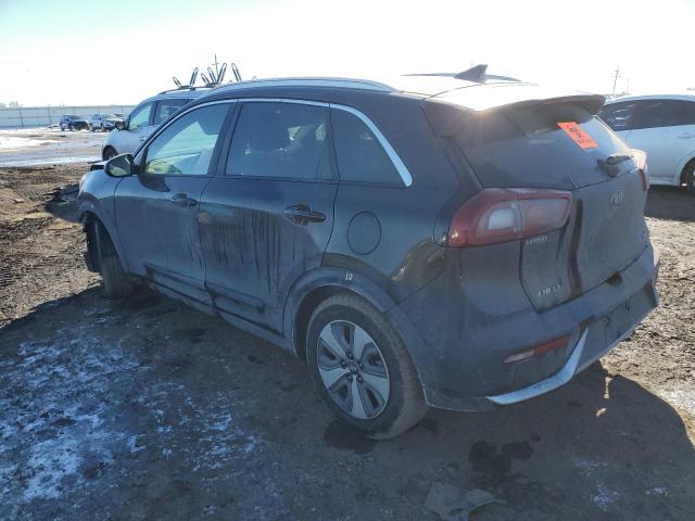 KNDCB3LC8K5251871 KIA NIRO FE