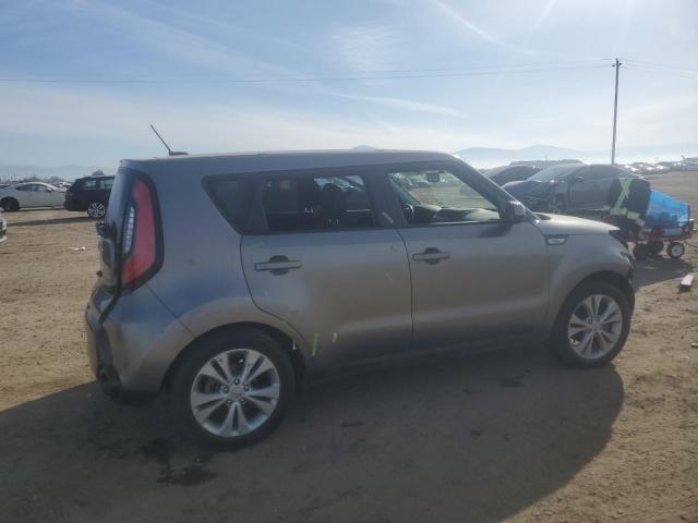 KNDJP3A53G7327747 KIA SOUL +