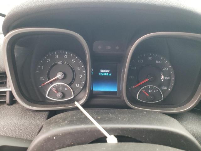 2015 CHEVROLET MALIBU LT1 1G11C5SL1FF131582