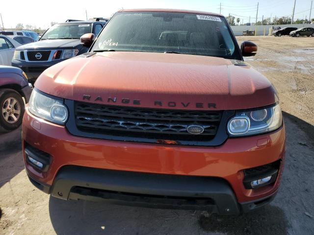 SALWR2WF4EA317572 Land Rover RANGEROVER