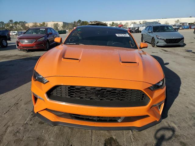 2020 FORD MUSTANG - 1FA6P8TH2L5100510