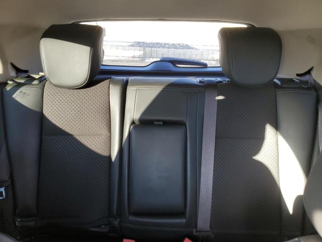 2018 BUICK ENCORE PRE - KL4CJASB3JB648608