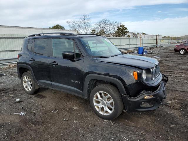 ZACCJBBB2HPF56532 Jeep Renegade