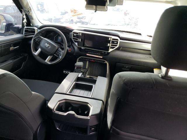 5TFLA5DB4NX054032 Toyota Tundra Crewmax Sr