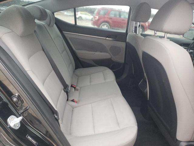 2018 HYUNDAI ELANTRA SE - 5NPD84LF7JH345712