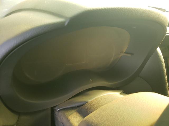 JF1VA1B62H9820264 Subaru WRX