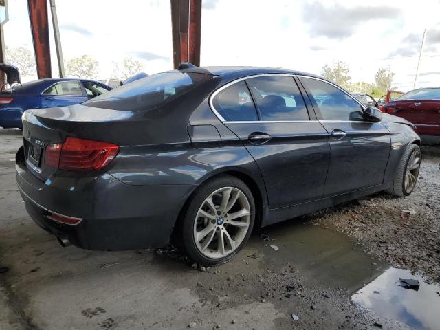 2016 BMW 535 I - WBA5B1C56GG553702