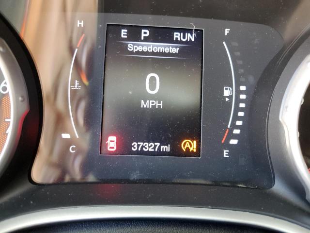 3C4NJCAB9LT218661 Jeep Compass