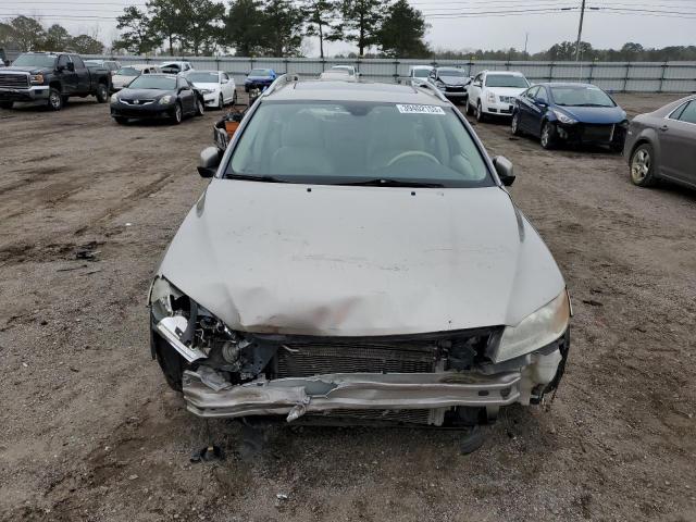 YV1BW982181035972 Volvo V70