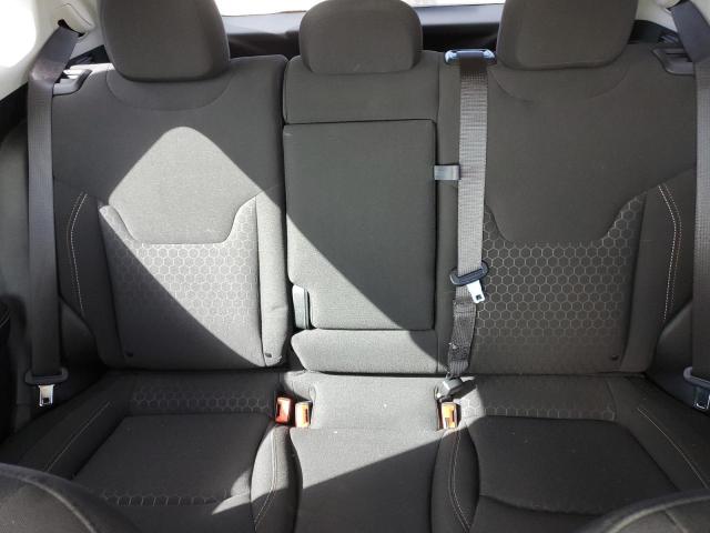 3C4NJCAB9LT218661 Jeep Compass
