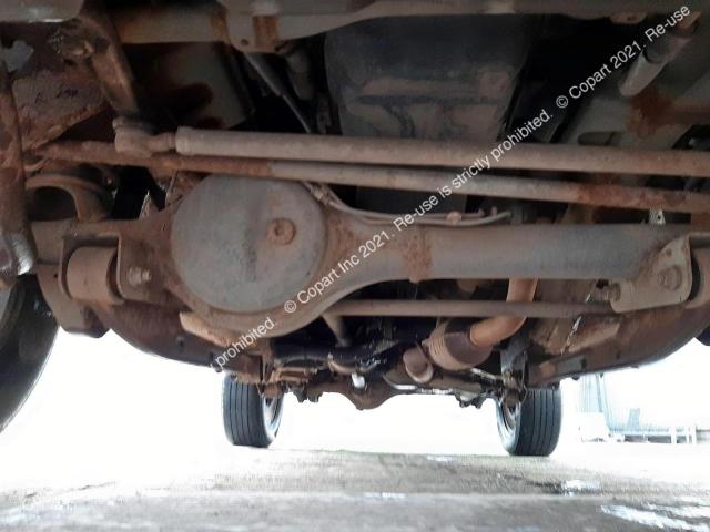 JSAFJB43V00349222 Suzuki Jimny Jlx