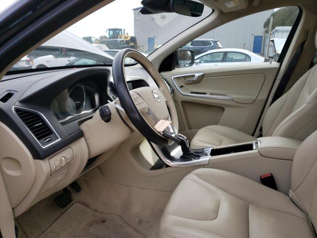 YV4612RKXF2676733 Volvo XC60