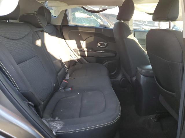 KNDJP3A58F7125386 KIA SOUL +