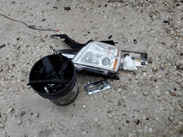 2CTALSEC1B6284148 GMC Terrain Sle
