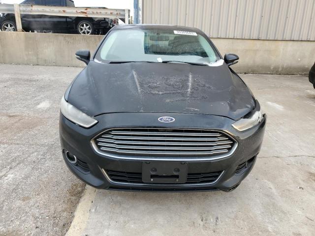2015 FORD FUSION TIT 3FA6P0K95FR196792