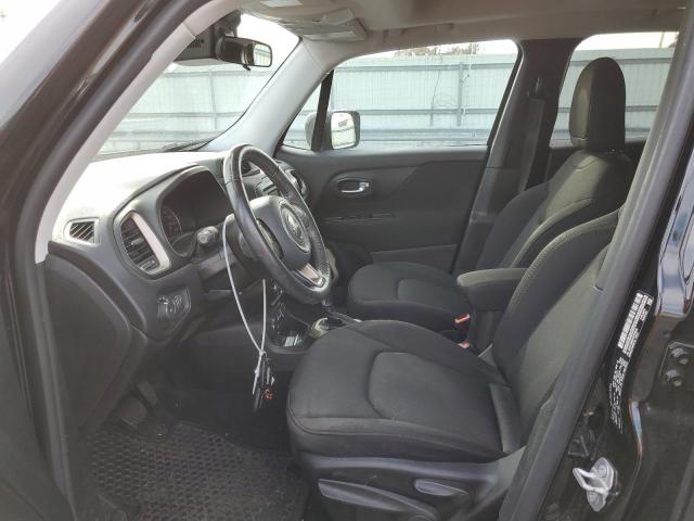 ZACCJBBB2HPF56532 Jeep Renegade