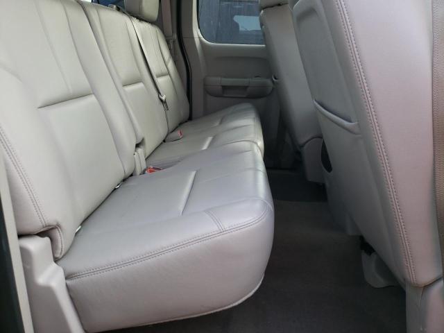 1GTR2WE71CZ298052 GMC Sierra K1500 Slt