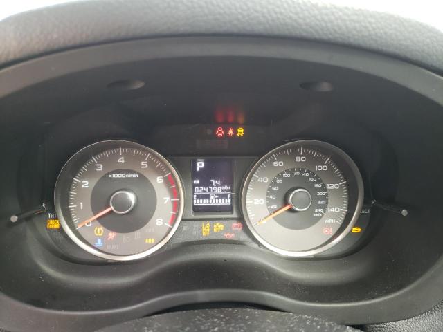 JF2SJAFC4GH484586 Subaru Forester