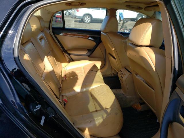 19UUA66295A070299 Acura TL