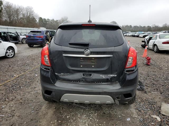 VIN 2C4RDGBG0KR547633 2019 Dodge Grand Caravan, SE no.6