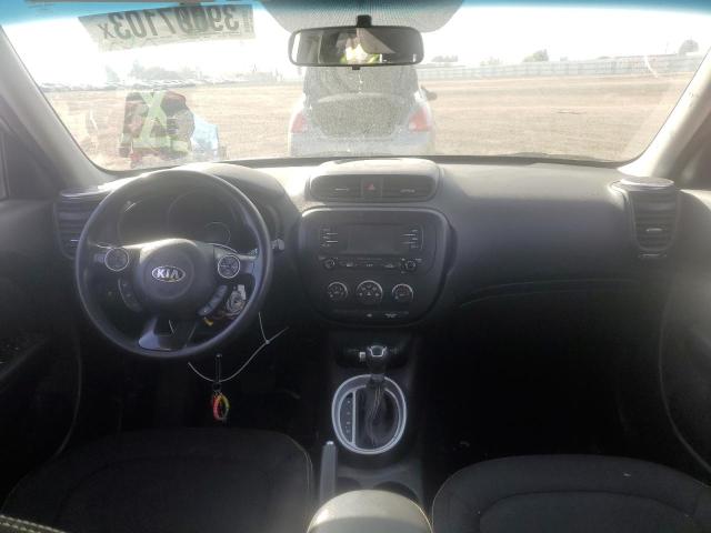 KNDJP3A53G7327747 KIA SOUL +
