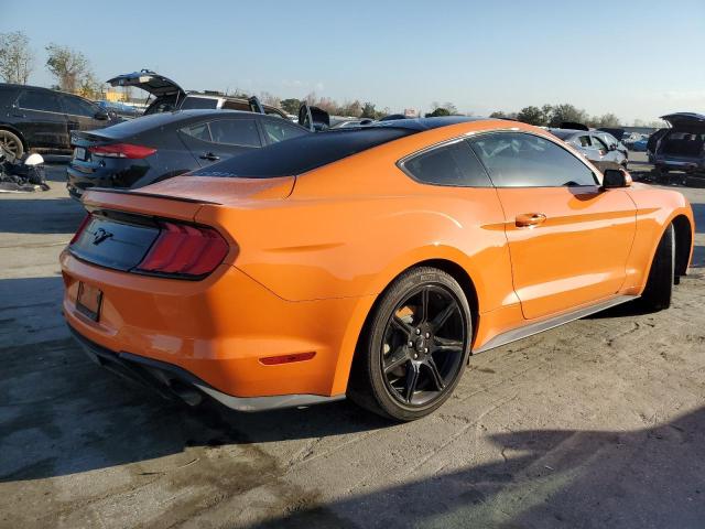 2020 FORD MUSTANG - 1FA6P8TH2L5100510