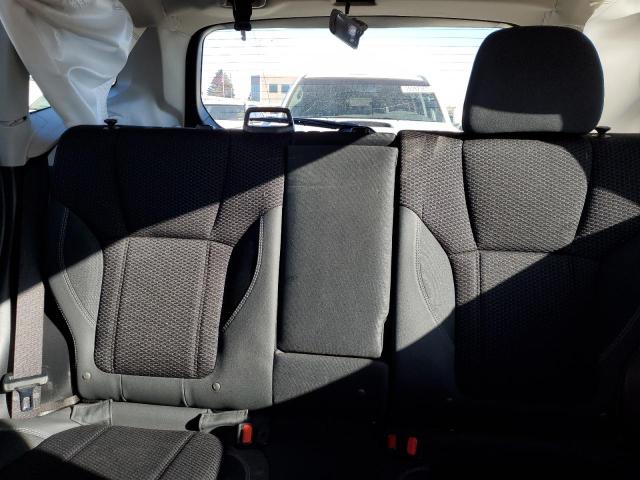 JF2SKAJC3LH587917 Subaru Forester Premium