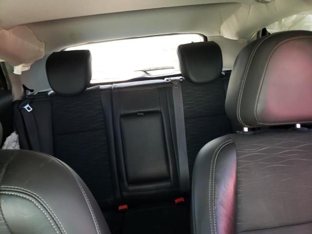 2015 BUICK ENCORE CON - KL4CJBSB5FB258753
