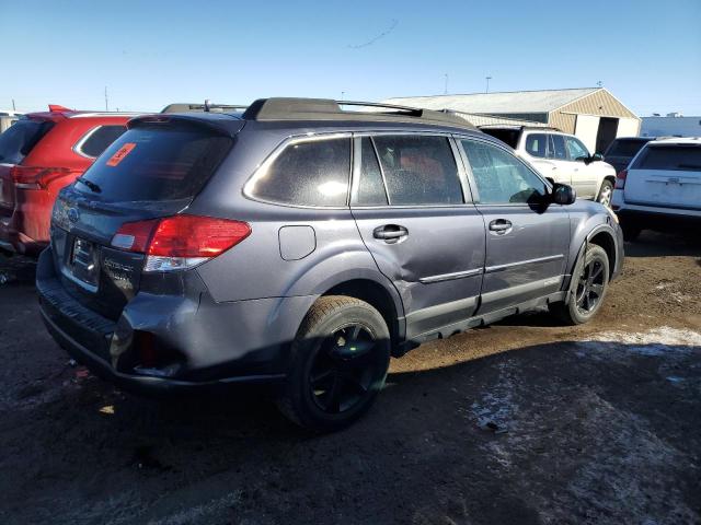 4S4BRDLCXE2327489 Subaru Outback 3.6r Limited