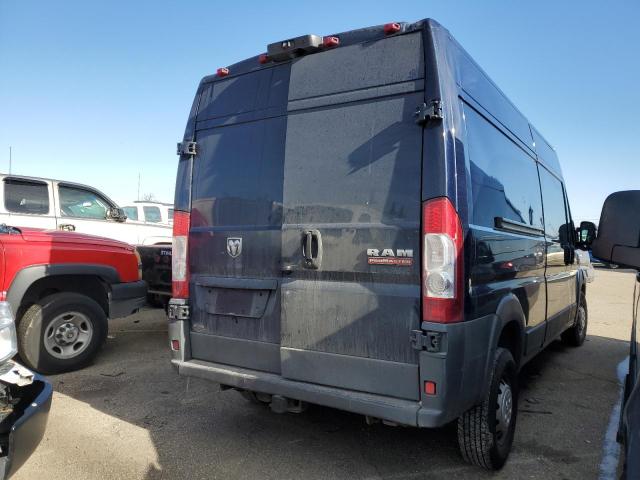 2016 RAM PROMASTER - 3C6URVHG6GE112218