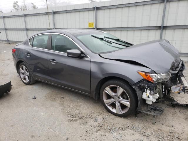 19VDE1F79EE011843 Acura Ilx 20 Tech