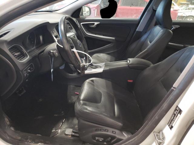 YV140MTL0H2421645 Volvo S60 Dynamic