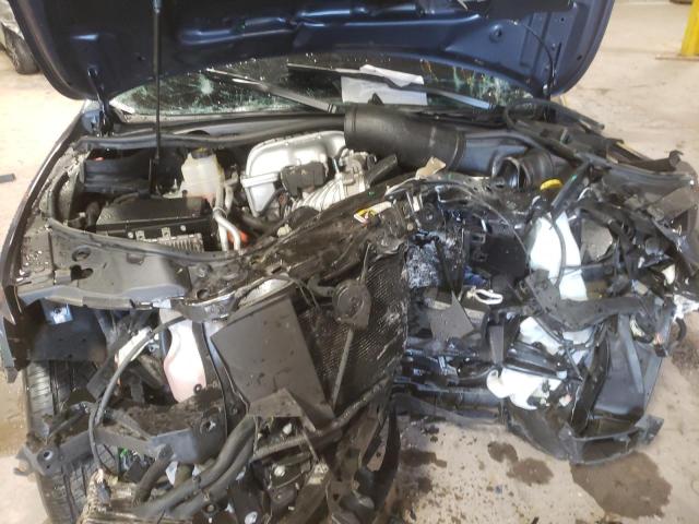 1C4RJFN96LC427779 Jeep Grand Cherokee Trackhawk