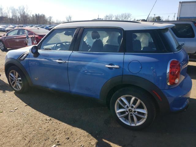 WMWZC5C50CWL56482 Mini Cooper