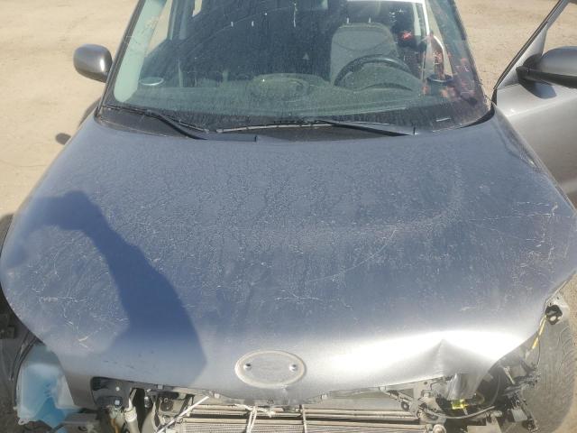 KNDJP3A53G7327747 KIA SOUL +